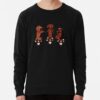 ssrcolightweight sweatshirtmens10101001c5ca27c6frontsquare productx1000 bgf8f8f8 8 - Dachshund UK Store