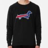 ssrcolightweight sweatshirtmens10101001c5ca27c6frontsquare productx1000 bgf8f8f8 9 - Dachshund UK Store
