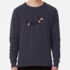 ssrcolightweight sweatshirtmens322e3f696a94a5d4frontsquare productx1000 bgf8f8f8 1 - Dachshund UK Store