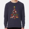 ssrcolightweight sweatshirtmens322e3f696a94a5d4frontsquare productx1000 bgf8f8f8 - Dachshund UK Store