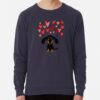 ssrcolightweight sweatshirtmens322e3f696a94a5d4frontsquare productx1000 bgf8f8f8 14 - Dachshund UK Store