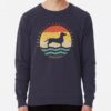 ssrcolightweight sweatshirtmens322e3f696a94a5d4frontsquare productx1000 bgf8f8f8 15 - Dachshund UK Store