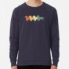 ssrcolightweight sweatshirtmens322e3f696a94a5d4frontsquare productx1000 bgf8f8f8 17 - Dachshund UK Store