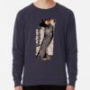 ssrcolightweight sweatshirtmens322e3f696a94a5d4frontsquare productx1000 bgf8f8f8 19 - Dachshund UK Store