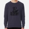 ssrcolightweight sweatshirtmens322e3f696a94a5d4frontsquare productx1000 bgf8f8f8 20 - Dachshund UK Store