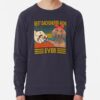 ssrcolightweight sweatshirtmens322e3f696a94a5d4frontsquare productx1000 bgf8f8f8 21 - Dachshund UK Store