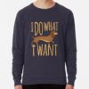 ssrcolightweight sweatshirtmens322e3f696a94a5d4frontsquare productx1000 bgf8f8f8 23 - Dachshund UK Store