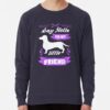 ssrcolightweight sweatshirtmens322e3f696a94a5d4frontsquare productx1000 bgf8f8f8 25 - Dachshund UK Store