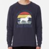 ssrcolightweight sweatshirtmens322e3f696a94a5d4frontsquare productx1000 bgf8f8f8 26 - Dachshund UK Store