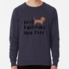 ssrcolightweight sweatshirtmens322e3f696a94a5d4frontsquare productx1000 bgf8f8f8 28 - Dachshund UK Store