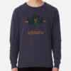 ssrcolightweight sweatshirtmens322e3f696a94a5d4frontsquare productx1000 bgf8f8f8 3 - Dachshund UK Store