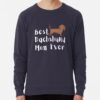 ssrcolightweight sweatshirtmens322e3f696a94a5d4frontsquare productx1000 bgf8f8f8 30 - Dachshund UK Store