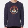 ssrcolightweight sweatshirtmens322e3f696a94a5d4frontsquare productx1000 bgf8f8f8 31 - Dachshund UK Store