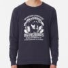 ssrcolightweight sweatshirtmens322e3f696a94a5d4frontsquare productx1000 bgf8f8f8 32 - Dachshund UK Store