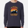 ssrcolightweight sweatshirtmens322e3f696a94a5d4frontsquare productx1000 bgf8f8f8 33 - Dachshund UK Store