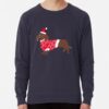 ssrcolightweight sweatshirtmens322e3f696a94a5d4frontsquare productx1000 bgf8f8f8 34 - Dachshund UK Store