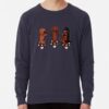 ssrcolightweight sweatshirtmens322e3f696a94a5d4frontsquare productx1000 bgf8f8f8 8 - Dachshund UK Store