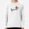 ssrcolightweight sweatshirtmensfafafaca443f4786frontsquare productx1000 bgf8f8f8 1 - Dachshund UK Store
