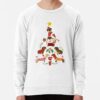 ssrcolightweight sweatshirtmensfafafaca443f4786frontsquare productx1000 bgf8f8f8 - Dachshund UK Store