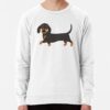 ssrcolightweight sweatshirtmensfafafaca443f4786frontsquare productx1000 bgf8f8f8 11 - Dachshund UK Store