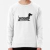 ssrcolightweight sweatshirtmensfafafaca443f4786frontsquare productx1000 bgf8f8f8 12 - Dachshund UK Store