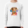 ssrcolightweight sweatshirtmensfafafaca443f4786frontsquare productx1000 bgf8f8f8 13 - Dachshund UK Store
