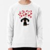 ssrcolightweight sweatshirtmensfafafaca443f4786frontsquare productx1000 bgf8f8f8 14 - Dachshund UK Store