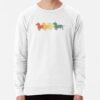 ssrcolightweight sweatshirtmensfafafaca443f4786frontsquare productx1000 bgf8f8f8 17 - Dachshund UK Store