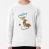 ssrcolightweight sweatshirtmensfafafaca443f4786frontsquare productx1000 bgf8f8f8 18 - Dachshund UK Store