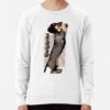 ssrcolightweight sweatshirtmensfafafaca443f4786frontsquare productx1000 bgf8f8f8 19 - Dachshund UK Store