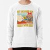 ssrcolightweight sweatshirtmensfafafaca443f4786frontsquare productx1000 bgf8f8f8 21 - Dachshund UK Store