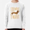 ssrcolightweight sweatshirtmensfafafaca443f4786frontsquare productx1000 bgf8f8f8 23 - Dachshund UK Store