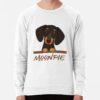 ssrcolightweight sweatshirtmensfafafaca443f4786frontsquare productx1000 bgf8f8f8 24 - Dachshund UK Store