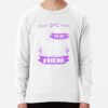 ssrcolightweight sweatshirtmensfafafaca443f4786frontsquare productx1000 bgf8f8f8 25 - Dachshund UK Store