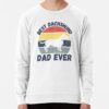 ssrcolightweight sweatshirtmensfafafaca443f4786frontsquare productx1000 bgf8f8f8 26 - Dachshund UK Store