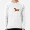 ssrcolightweight sweatshirtmensfafafaca443f4786frontsquare productx1000 bgf8f8f8 27 - Dachshund UK Store