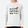 ssrcolightweight sweatshirtmensfafafaca443f4786frontsquare productx1000 bgf8f8f8 28 - Dachshund UK Store