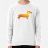 ssrcolightweight sweatshirtmensfafafaca443f4786frontsquare productx1000 bgf8f8f8 29 - Dachshund UK Store