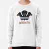 ssrcolightweight sweatshirtmensfafafaca443f4786frontsquare productx1000 bgf8f8f8 3 - Dachshund UK Store