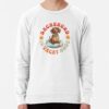 ssrcolightweight sweatshirtmensfafafaca443f4786frontsquare productx1000 bgf8f8f8 31 - Dachshund UK Store