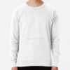 ssrcolightweight sweatshirtmensfafafaca443f4786frontsquare productx1000 bgf8f8f8 32 - Dachshund UK Store