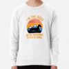 ssrcolightweight sweatshirtmensfafafaca443f4786frontsquare productx1000 bgf8f8f8 33 - Dachshund UK Store