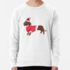 ssrcolightweight sweatshirtmensfafafaca443f4786frontsquare productx1000 bgf8f8f8 34 - Dachshund UK Store