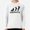 ssrcolightweight sweatshirtmensfafafaca443f4786frontsquare productx1000 bgf8f8f8 4 - Dachshund UK Store