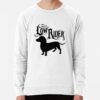 ssrcolightweight sweatshirtmensfafafaca443f4786frontsquare productx1000 bgf8f8f8 5 - Dachshund UK Store
