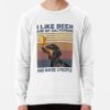 ssrcolightweight sweatshirtmensfafafaca443f4786frontsquare productx1000 bgf8f8f8 6 - Dachshund UK Store