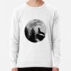 ssrcolightweight sweatshirtmensfafafaca443f4786frontsquare productx1000 bgf8f8f8 7 - Dachshund UK Store