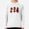 ssrcolightweight sweatshirtmensfafafaca443f4786frontsquare productx1000 bgf8f8f8 8 - Dachshund UK Store