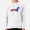 ssrcolightweight sweatshirtmensfafafaca443f4786frontsquare productx1000 bgf8f8f8 9 - Dachshund UK Store