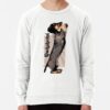 ssrcolightweight sweatshirtmensfcfcfae7fde99dd4frontsquare productx1000 bgf8f8f8 10 - Dachshund UK Store